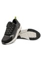 Tenis Hombre Goodyear Negro HOOD-A de Goodyear