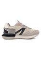 Tenis Hombre Goodyear Gris/Beige de Goodyear