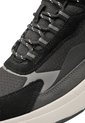 Tenis Hombre Goodyear Negro HOOD-A de Goodyear