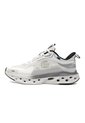 Tenis Hombre Goodyear Blanco/Gris RAINER-C de Goodyear