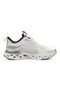 Tenis Hombre Goodyear Blanco/Gris RAINER-C de Goodyear
