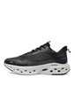 Tenis Hombre Goodyear Negro/Blanco RAINER-B de Goodyear