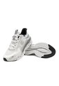 Tenis Hombre Goodyear Blanco/Gris RAINER-C de Goodyear