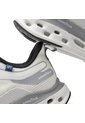 Tenis Hombre Goodyear Blanco/Gris RAINER-C de Goodyear
