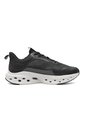 Tenis Hombre Goodyear Negro/Blanco RAINER-B de Goodyear