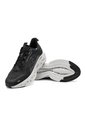 Tenis Hombre Goodyear Negro/Blanco RAINER-B de Goodyear