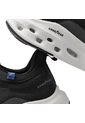 Tenis Hombre Goodyear Negro/Blanco RAINER-B de Goodyear