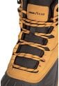 Bota Hombre Goodyear Wheat/Black WATERPROOF ELBRUS de Goodyear