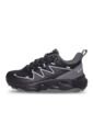 Zapatillas Mujer Goodyear Black TIDA W de Goodyear