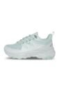 Zapatillas Mujer Goodyear Lt Green/ Lt Grey TIDA W de Goodyear