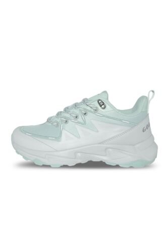 Zapatillas Mujer Goodyear Lt Green/ Lt Grey TIDA W Goodyear
