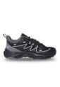 Zapatillas Mujer Goodyear Black TIDA W de Goodyear