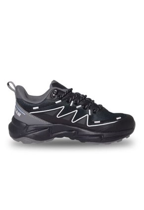 Zapatillas Mujer Goodyear Black TIDA W