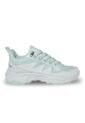Zapatillas Mujer Goodyear Lt Green/ Lt Grey TIDA W de Goodyear