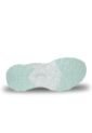 Zapatillas Mujer Goodyear Lt Green/ Lt Grey TIDA W de Goodyear