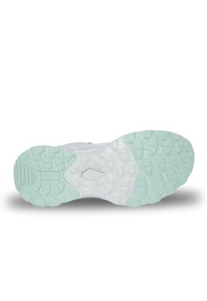 Zapatillas Mujer Goodyear Lt Green/ Lt Grey TIDA W