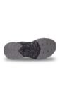 Zapatillas Mujer Goodyear Black TIDA W de Goodyear