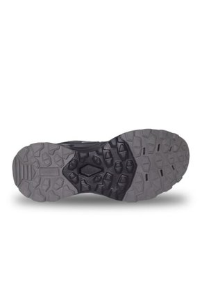 Zapatillas Mujer Goodyear Black TIDA W