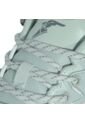 Zapatillas Mujer Goodyear Lt Green/ Lt Grey TIDA W de Goodyear