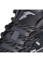 Zapatillas Mujer Goodyear Black TIDA W de Goodyear