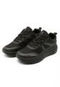 Tenis Goodyear Mujer Negro RUSSELL-A de Goodyear