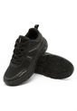 Tenis Goodyear Mujer Negro RUSSELL-A de Goodyear