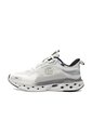 Tenis Goodyear Mujer Blanco/Gris DELANI-C de Goodyear