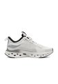 Tenis Goodyear Mujer Blanco/Gris DELANI-C de Goodyear