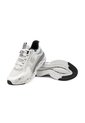 Tenis Goodyear Mujer Blanco/Gris DELANI-C de Goodyear