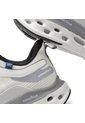Tenis Goodyear Mujer Blanco/Gris DELANI-C de Goodyear