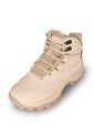 Bota Mujer Goodyear Beige WATERPROOF LOGA W de Goodyear