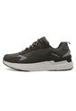 Tenis Hombre Goodyear Verde HOOD-B de Goodyear