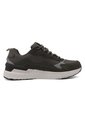 Tenis Hombre Goodyear Verde HOOD-B de Goodyear