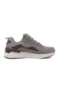 Tenis Hombre Goodyear Gris HOOD-D de Goodyear