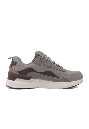 Tenis Hombre Goodyear Gris HOOD-D