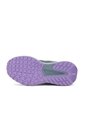 Botas Mujer Goodyear WATERPROOF Gris/Violeta LUBBEN de Goodyear