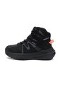 Botas Mujer Goodyear WATERPROOF Negro/Rosa LUBBEN de Goodyear