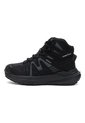 Botas Hombre Goodyear Negro/Gris WATERPROOF LUBBEN de Goodyear