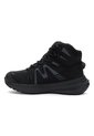 Botas Hombre Goodyear Negro/Gris WATERPROOF LUBBEN de Goodyear