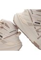 Botas Mujer Goodyear WATERPROOF Beige LUBBEN de Goodyear