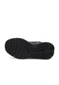 Botas Mujer Goodyear WATERPROOF Negro/Rosa LUBBEN de Goodyear