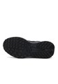 Botas Hombre Goodyear Negro/Gris WATERPROOF LUBBEN de Goodyear