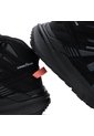 Botas Mujer Goodyear WATERPROOF Negro/Rosa LUBBEN de Goodyear