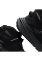 Botas Hombre Goodyear Negro/Gris WATERPROOF LUBBEN de Goodyear