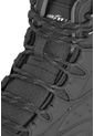 Bota Hombre Goodyear Black WATERPROOF ELBRUS de Goodyear
