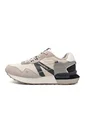 Tenis Hombre Goodyear Gris/Beige CRESTONE-D de Goodyear