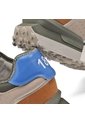Tenis Hombre Goodyear Verde/Beige CRESTONE-C de Goodyear