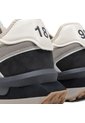 Tenis Hombre Goodyear Gris/Beige CRESTONE-D de Goodyear