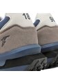 Tenis Hombre Goodyear Azul/Gris BONA-C de Goodyear