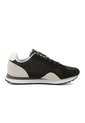 Tenis Hombre Goodyear Negro SITKA-A de Goodyear